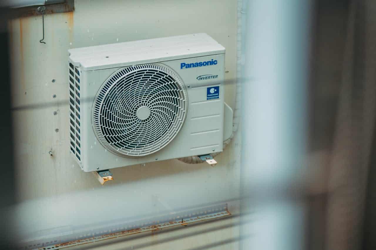 Signs It's Time to Replace Your HVAC System